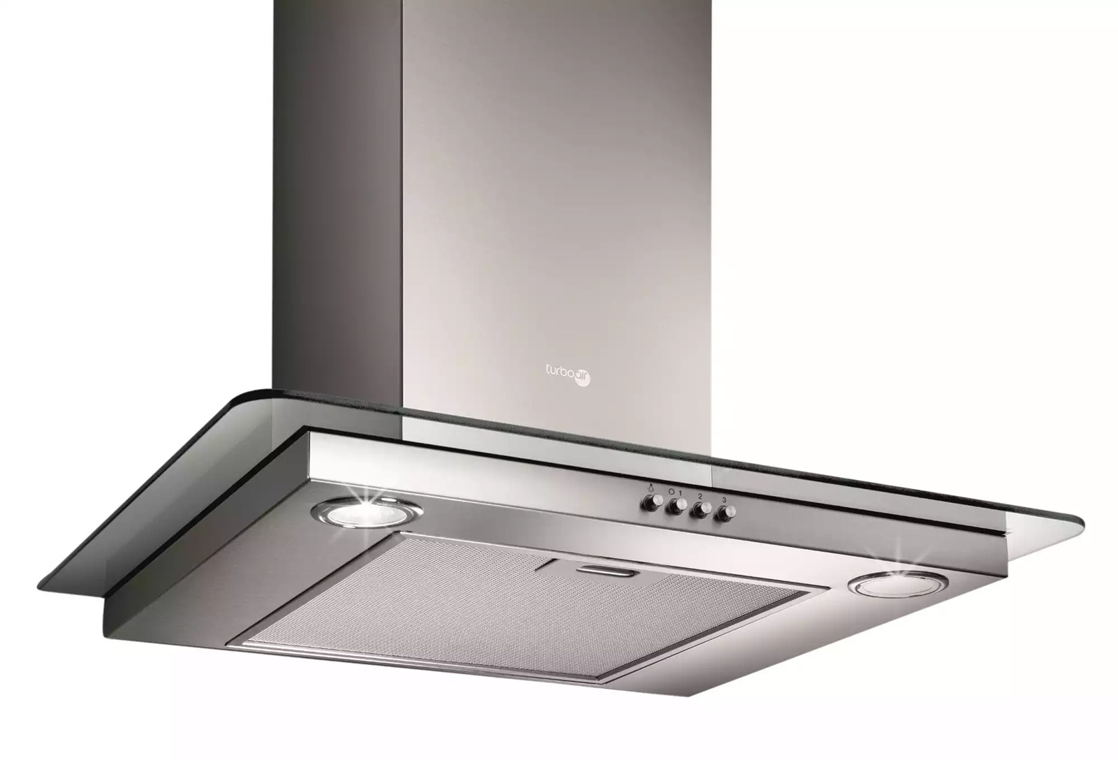 TURBOAIR SEMPIONE IX/A/60