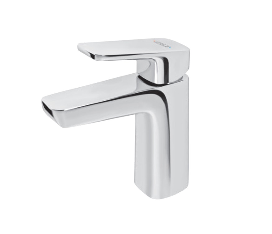 ROSAN STOLZ HROM 130101