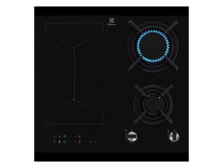 ELEKTROLUX KDI641723K INDUKCIONA PLOCA