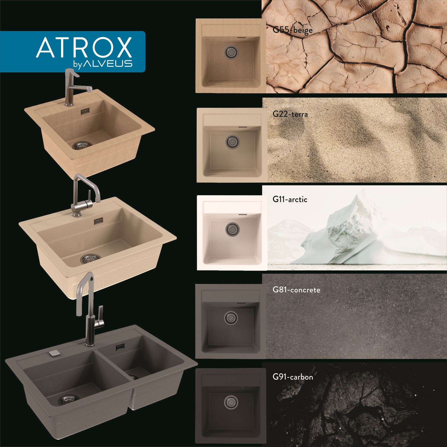 ATROX-GRANIT-U-BOJAMA-GRANITNE-SUDOPERE