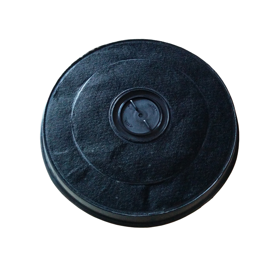 Ugljeni filter za aspirator AEG EFF58