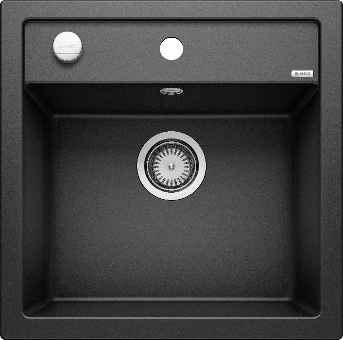 blanco_crna_granitna_sudopera_dalago_5<p<img class=fr-dib fr-draggable src=/login/images/blanco_granitna_sudopera_crne_boje_dalago_5---15aed0809abc9f61d736d05850af0b858c54b640.jpg style=width: 300px; alt=blanco_granitna_sudopera_crne_boje_dalago_5<p<img class=fr-dib fr-draggable src=/login/images/crna_granitna_sudopera_dalago_5---2349e0f6b1072b754e1490686d5bbc230dcd3c48.jpg style=width: 300px; alt=crna_granitna_sudopera_dalago_5<p<br<p<br<p<img class=fr-dib fr-draggable src=/login/images/dalago_5_dimenzije1---2e7766683ec80be6c0cbe606afd34f6ea2008dcc.jpg style=width: 300px;<p<br<p<br<p<img class=fr-dib fr-draggable src=/login/images/dalago_5_dimenzije2---a56af9ff162a1007221afda5e14f59585429bf8a.jpg style=width: 300px;<p<img class=fr-dib fr-draggable src=/login/images/dalago_5_dimenzije3---77a7c7c4ac25cc7d59624a738db7bf59ec8711fd.jpg style=width: 300px;<p<br<img class=fr-dib fr-draggable src=/login/images/dalago_5_dimenzije4---53907be7dbf70d997d01a6897ec1f6ce3b3519d1.jpg style=width: 300px;