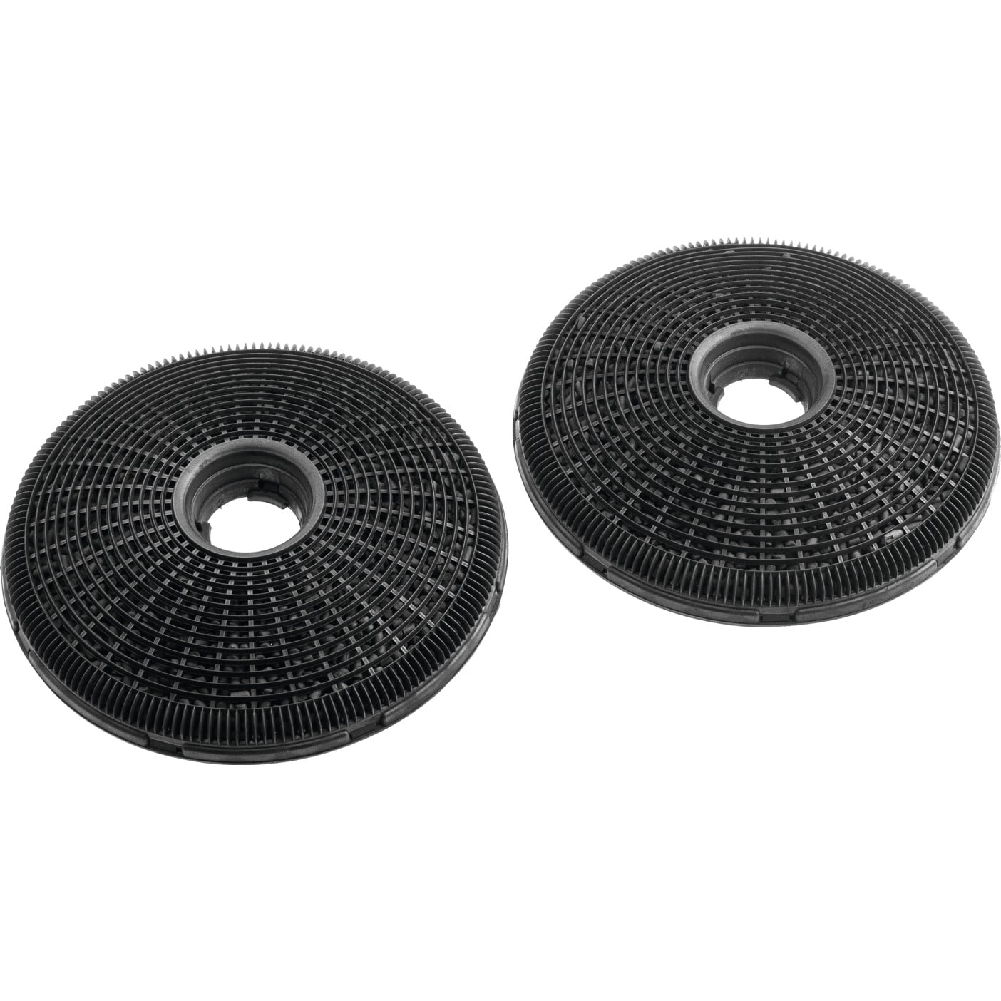 Ugljeni filter za aspirator AEG ECFB02