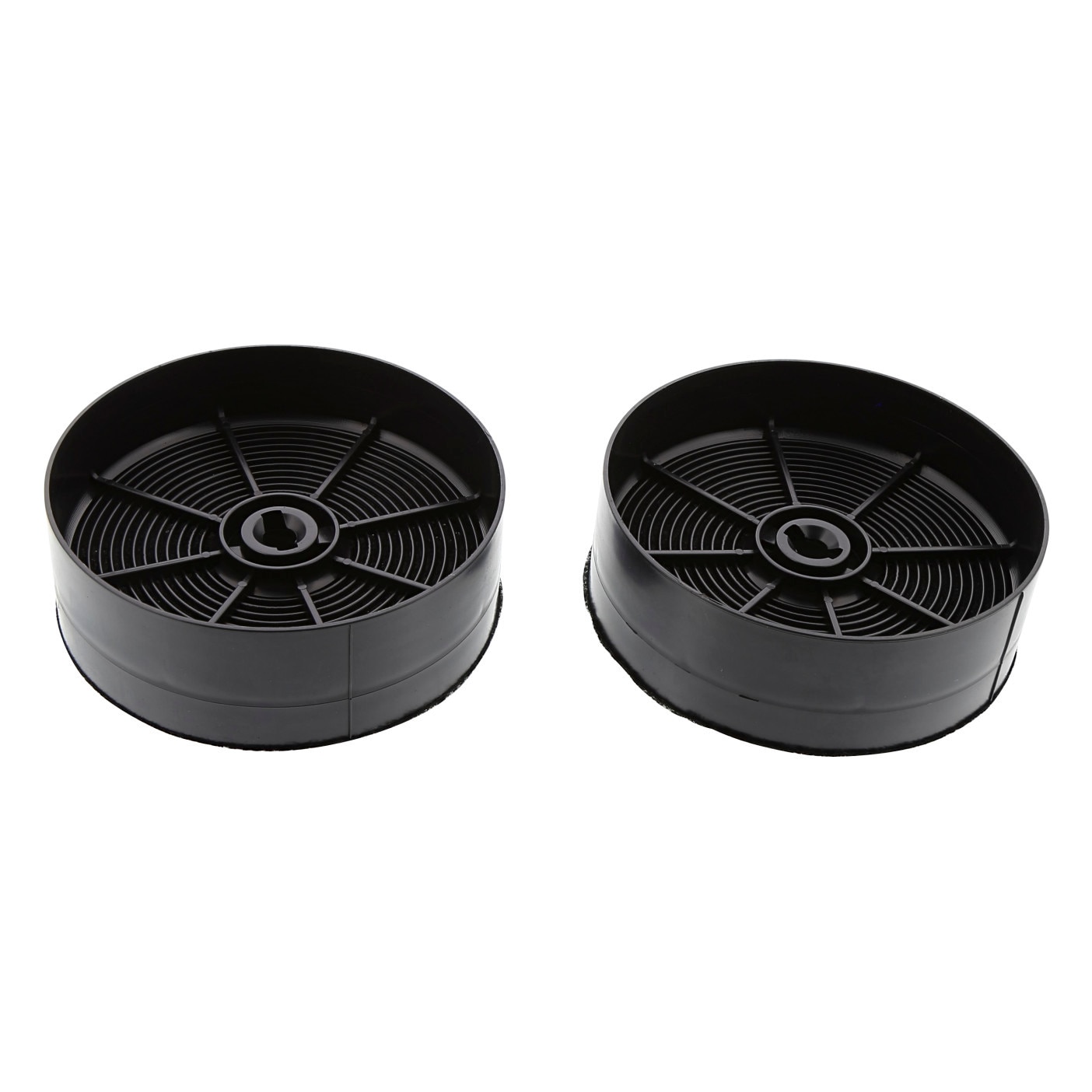 Ugljeni filter za aspirator ZANUSSI ZHP60260