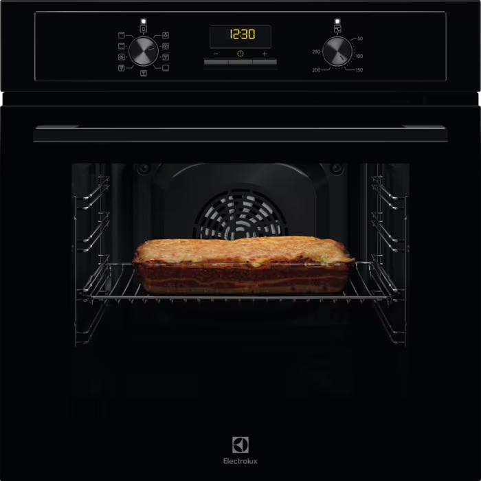 EOF3H50BK_ELECTROLUX_RERNA<p<br<img class=fr-dib fr-draggable src=/login/images/KONTROLE---a90fa7ca32321871ad56408cbfe73c82f88b34c3.jpg style=width: 300px;<p<br<img class=fr-dib fr-draggable src=/login/images/RERNA---c67e290c8102a883ab8fd209f3e1187463380156.jpg style=width: 300px;<p<br<img class=fr-dib fr-draggable src=/login/images/RERNA_ELECTROLUX---b8e395caff245a36d5ccce9b25b547515be47b32.jpg style=width: 300px;<p<br<img class=fr-dib fr-draggable src=/login/images/RERNE---da066b3c12269991d54bfcfa8b963f2bd7b6867e.jpg style=width: 300px;<p<br<img class=fr-dib fr-draggable src=/login/images/UNUTRASNJOST_RERNE---0224c14d368bbc861b25d491f854ebcf1ee59c5a.jpg style=width: 300px;<p<img class=fr-dib fr-draggable src=/login/images/DIM1---c3971a791e57d0c5d1c1521a3ec429099a8f5cbd.jpg style=width: 300px;<p<br<img class=fr-dib fr-draggable src=/login/images/DIM2---ad9bb57c449ed08bb11982c9c41a98704ff76277.jpg style=width: 300px;<p<br<img class=fr-dib fr-draggable src=/login/images/ugradna_rerna_electrolux---9f111fd2c5fea253d76debb0f9541ac22daf1aaf.jpg style=width: 300px;<p<br<img class=fr-dib fr-draggable src=/login/images/ugradna_rerna_electrolux_ciscenje---a9ed91c742a6e0dbed9a79520c91c982d1a9576f.jpg style=width: 300px;<p<br<img class=fr-dib fr-draggable src=/login/images/ugradna_rerna_electrolux_opcije---9dbab34300ec3e091f331730551acf0cf90338a1.jpg style=width: 300px;<p<br<img class=fr-dib fr-draggable src=/login/images/ugradna_rerna_electrolux_rostilj---b94263cfd2fc4ae1391a0fec4700eb0452d1e1e4.jpg style=width: 300px;