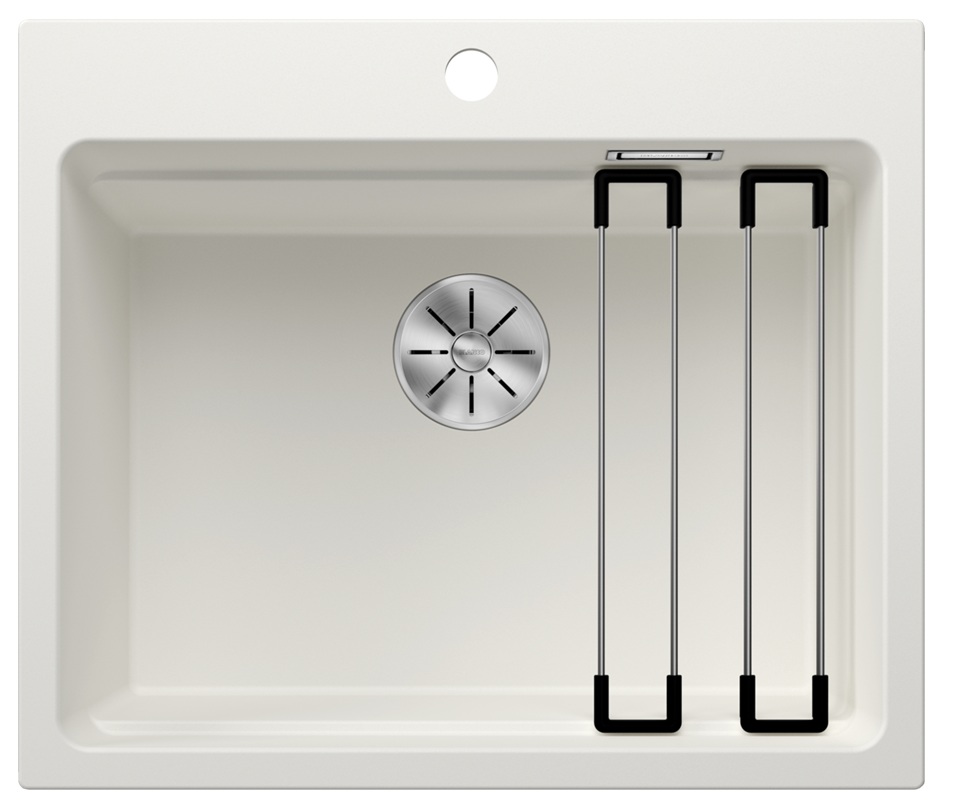 BLANCO SUDOPERA ETAGON 6 600x510/220mm BELA 524543