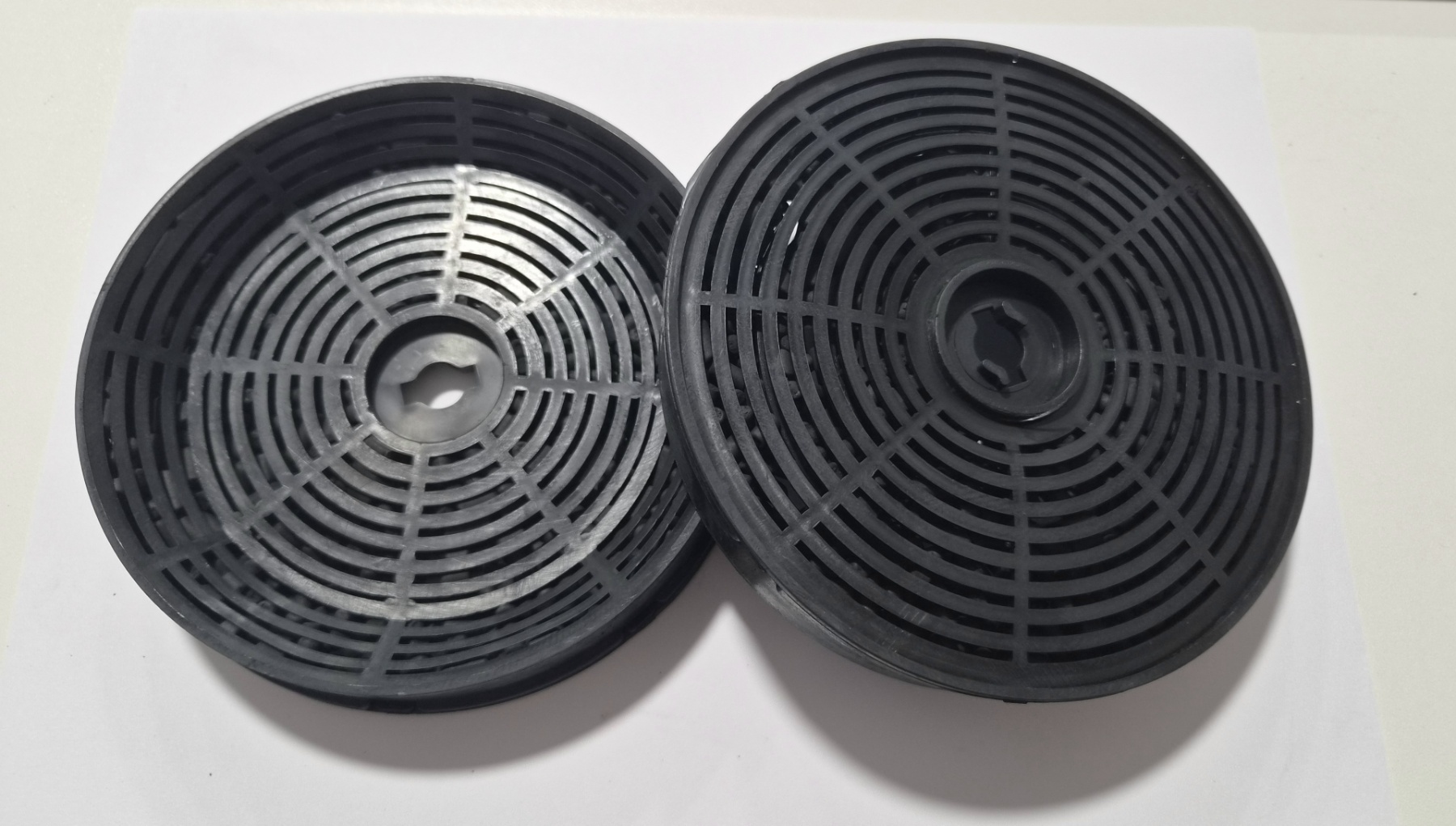 Ugljeni filter za aspirator ALVEUS NUVIA