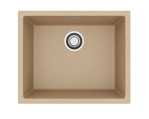 GRANIT_SUDOPERA_BEZ<p<img class=fr-dib fr-draggable src=/login/images/BEZ_GRANITNA_SUDOPERA---f83e8272edeb7fe0b9da382a361d7657849b6079.jpg style=width: 300px; alt=BEZ_GRANITNA_SUDOPERA<p<img class=fr-dib fr-draggable src=/login/images/dim_omni_U---a7e32b8b6a15bbfee155c444860bd34b29b08a55.jpg style=width: 300px;