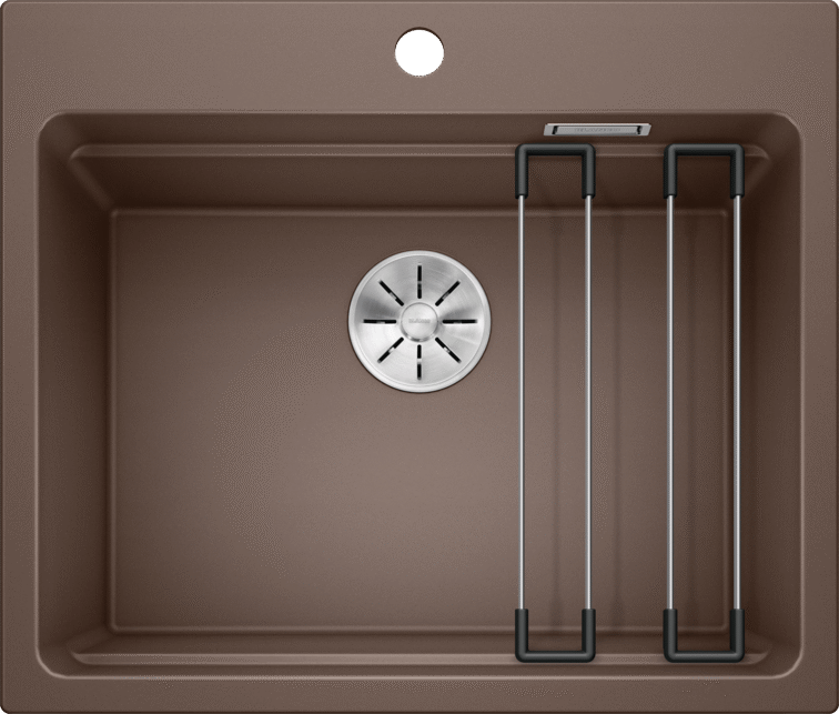 BLANCO ETAGON 6 600x510/220mm KAFA 524548
