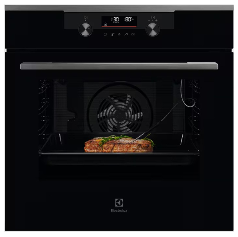 ELECTROLUX RERNA KODDP77H