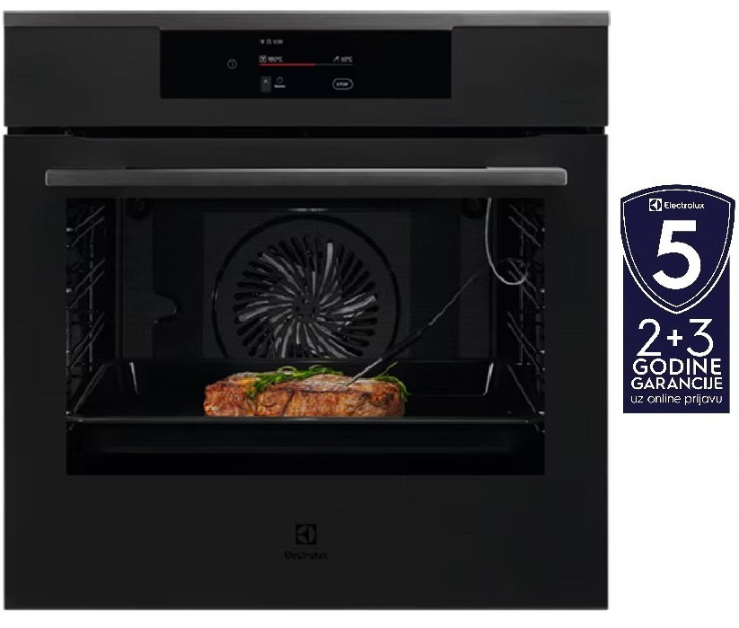 ELECTROLUX RERNA 700 KOEAP3XT