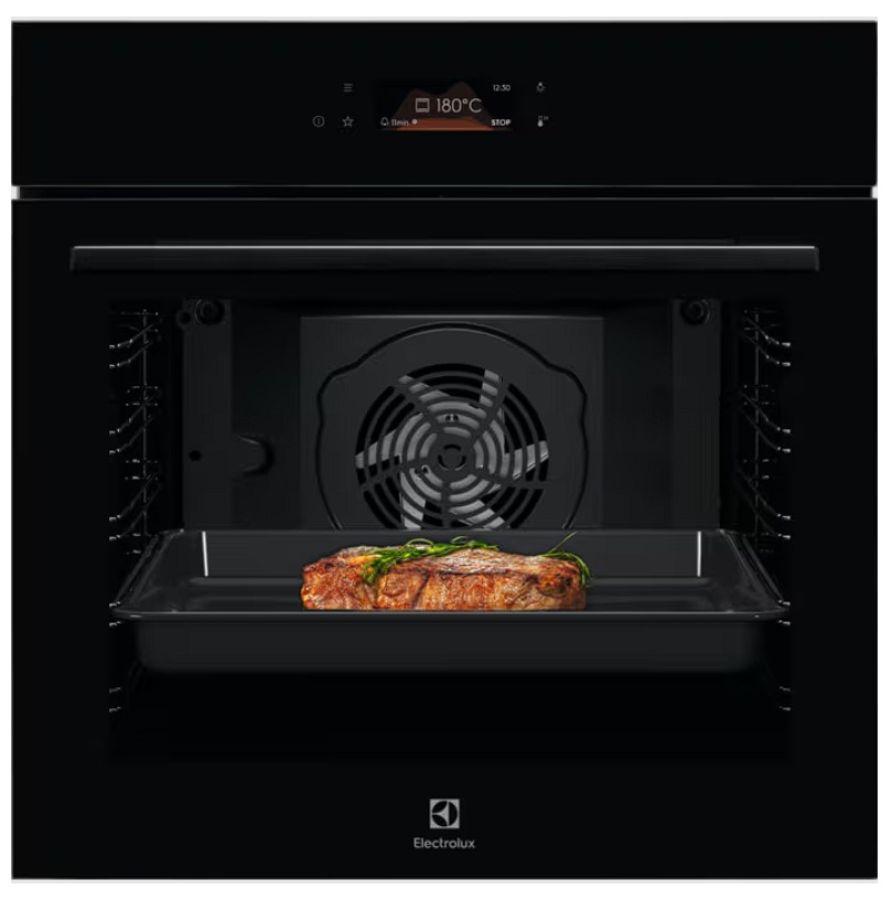 ELECTROLUX RERNA LOE8P38Z