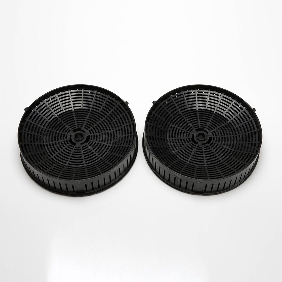 Ugljeni filter za aspirator GORENJE WHI641E6XHB