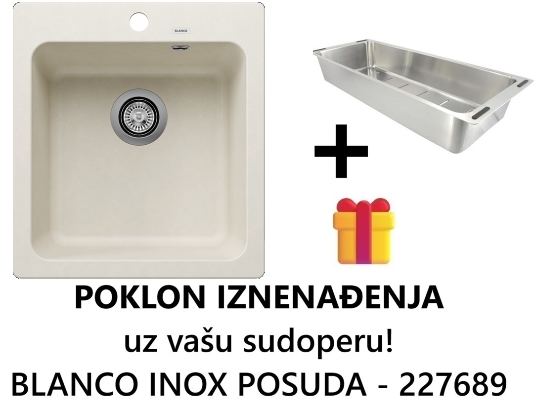 granitna_svetla_sudopera_blanco_naya_45<p<img class=fr-dib fr-draggable src=/login/images/naya_45_dim1---01b7d5079f84f4e54f7e6ced04fd289cc48a42d8.jpg style=width: 300px;<p<img class=fr-dib fr-draggable src=/login/images/naya_45_dim2---f261226b4db95cb13823058c468f650596d1a930.jpg style=width: 300px;<p<br<img class=fr-dib fr-draggable src=/login/images/naya_45_dim3---2098507edf3b6185079bc941328e1a89408a06c5.jpg style=width: 300px;<p<br<img class=fr-dib fr-draggable src=/login/images/naya_45_dim4---029f028c238f4934e902f45adcac4efca1c06cd9.jpg style=width: 300px;