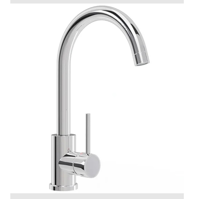 KANDO SLAVINA P0501 HROM