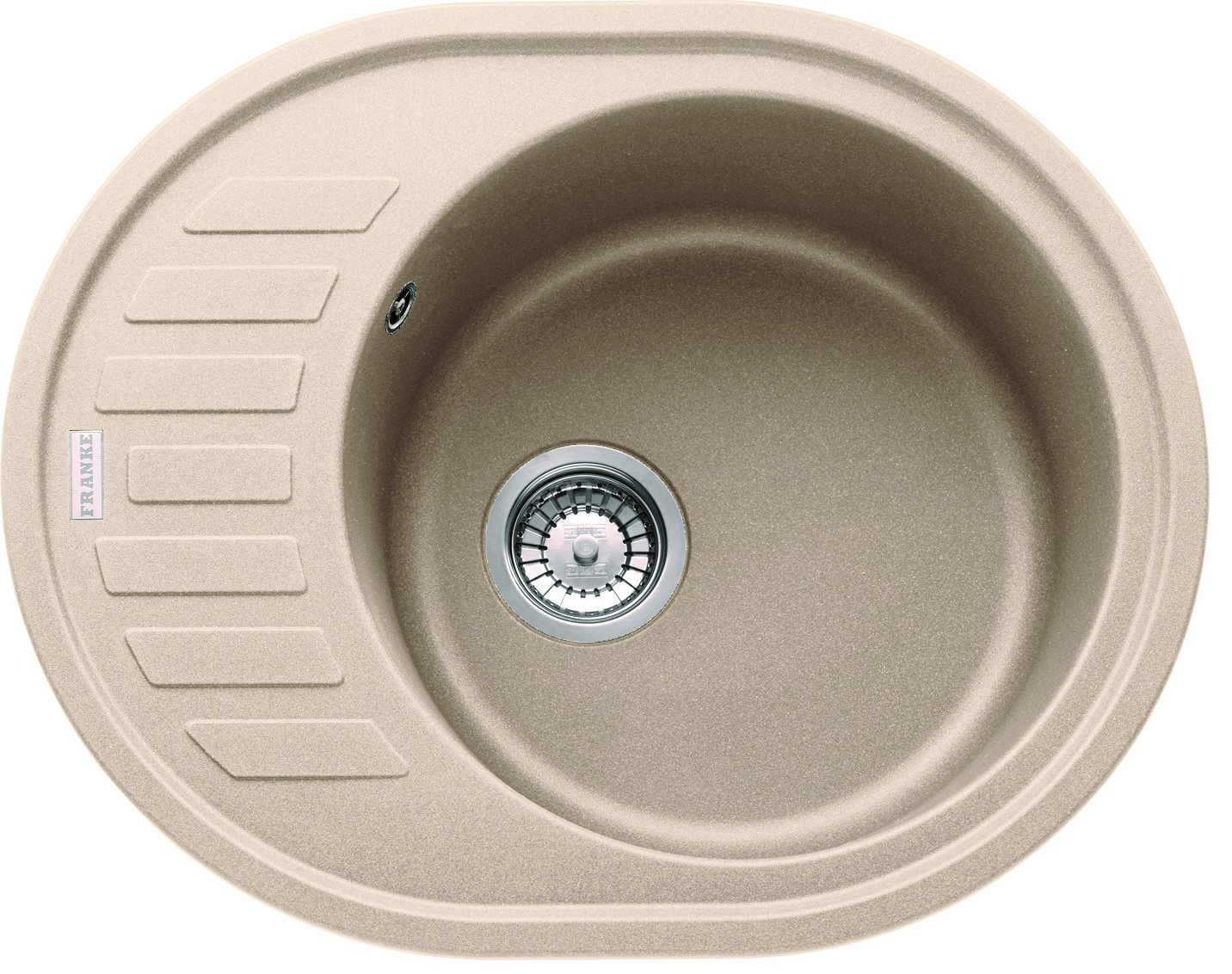 2 pezzi vite cava per lavello da 35 mm, vite cava in acciaio inox, filtro di