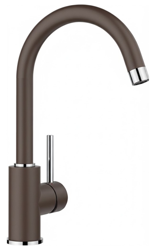 BLANCO SLAVINA MIDA KAFA 519423