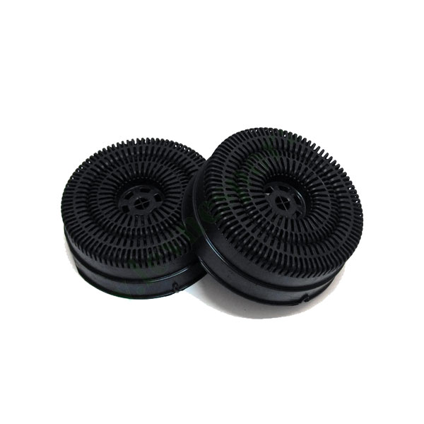 Ugljeni filter za aspirator TURBOAR THTC