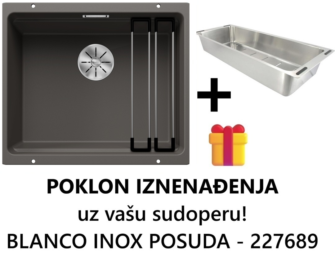 granitna_podgradna_sudopera_etagon_500_u_vulkansiva_blanco_sudopera<p<br<p<img class=fr-dib fr-draggable src=/login/images/posuda---a081d61977cb5933a663b0de4a0ffc774b5864d7.jpg style=width: 300px;<p<img class=fr-dib fr-draggable src=/login/images/ponuda-bela---63830de6ab98c56eeaf5e2308012d3d11de42f57.jpg style=width: 300px;<p<br<p<img class=fr-dib fr-draggable src=/login/images/poklon-iznenadjenja---8ae92701372b7ecb5e7d0b88d2b54671448d9059.jpg style=width: 300px;<img class=fr-dib fr-draggable src=/login/images/etagon_500_u_dimenzije1---0176af690f0e2a1f56d9f5693065154baa1db78e.jpg style=width: 300px; alt=etagon_500_u_dimenzije1<p<br<img class=fr-dib fr-draggable src=/login/images/etagon_500_u_dimenzije2---7ba51ce625c2753cdd136f545e1bfbf60632972c.jpg style=width: 300px; alt=etagon_500_u_dimenzije2<p<br<img class=fr-dib fr-draggable src=/login/images/etagon_500_u_dimenzije3---7d414e0433b0f4761830607e3c0b49fc6f4d89c0.jpg style=width: 300px; alt=etagon_500_u_dimenzije3<p<br<img class=fr-dib fr-draggable src=/login/images/etagon_500_u_dimenzije4---45aa1cf0c416b9cc4dda05ac2ed1b1e257f41d4f.jpg style=width: 300px; alt=etagon_500_u_dimenzije4<p<br<img class=fr-dib fr-draggable src=/login/images/etagon_500_u_dimenzije5---1fdfb9ca503c3fdb91078e02b24102847c757113.jpg style=width: 300px; alt=etagon_500_u_dimenzije5<p<img class=fr-dib fr-draggable src=/login/images/etagon_sudopera_rad_na_tri_etaze_sudopere_dodatna_oprema---0cc41504d46a3aad5c8e317754a6b4819ade66af.jpg style=width: 300px;