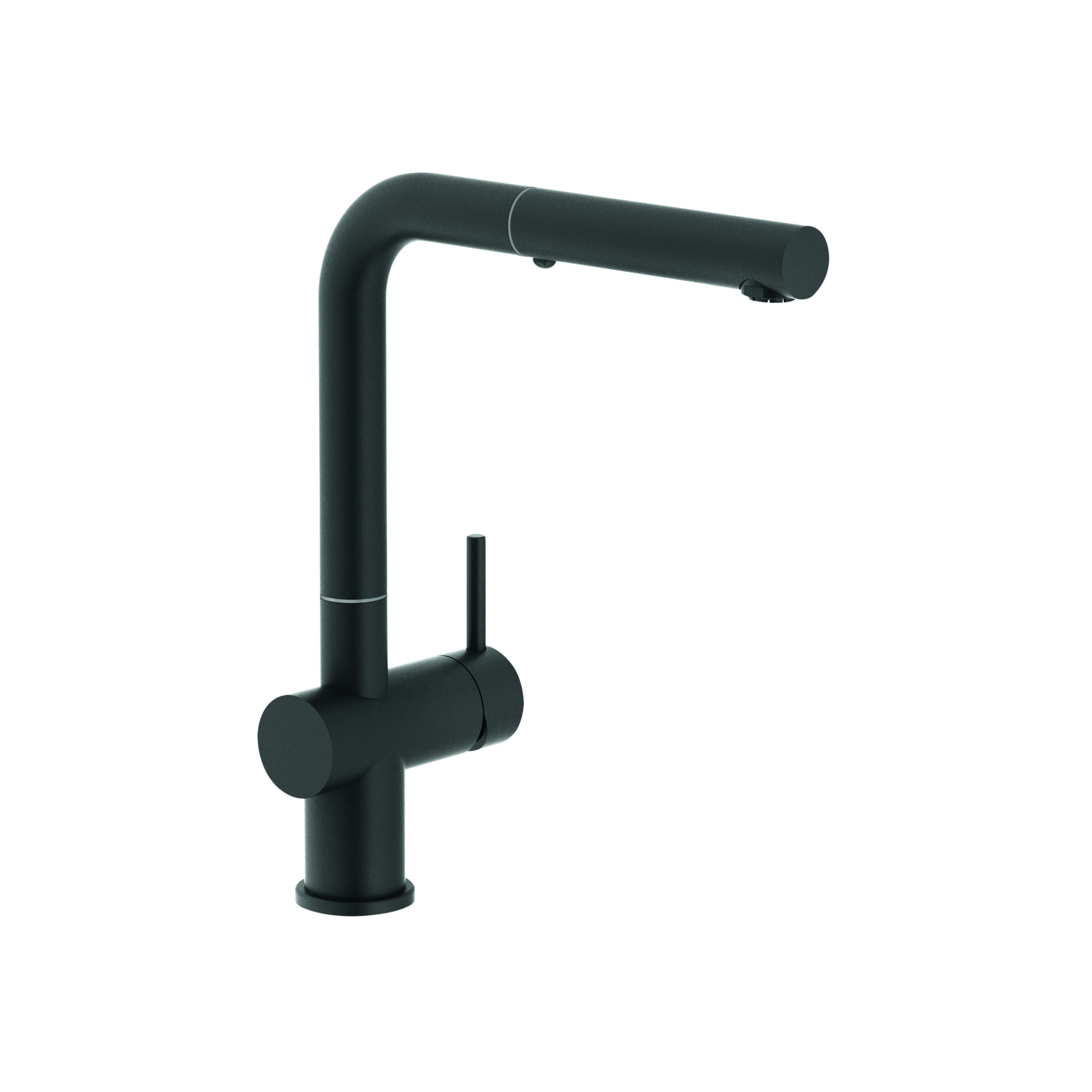 F хром. смеситель fima carlo frattini черный. F хром. смеситель франке для кухни горячая и холодная. смеситель для кухни timo saona 2303f jasmine.