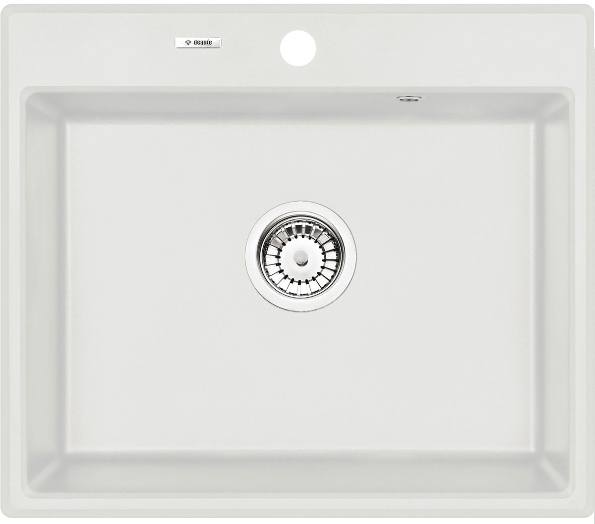 bela_ugradna_sudopera<p<br<img class=fr-dib fr-draggable src=/login/images/bela_ugradna_sudopera_slika_kuhinja---94b221382a0915568cfd00d7e9e1e4215f1c3c37.jpg style=width: 300px; alt=bela_ugradna_sudopera_slika_kuhinja<p<br<img class=fr-dib fr-draggable src=/login/images/bela_ugradna_sudopera_slika_kuhinja_granitna---ad4fa85b52e696f08c4967886a99f676a002ffc3.jpg style=width: 300px; alt=bela_ugradna_sudopera_slika_kuhinja_granitna