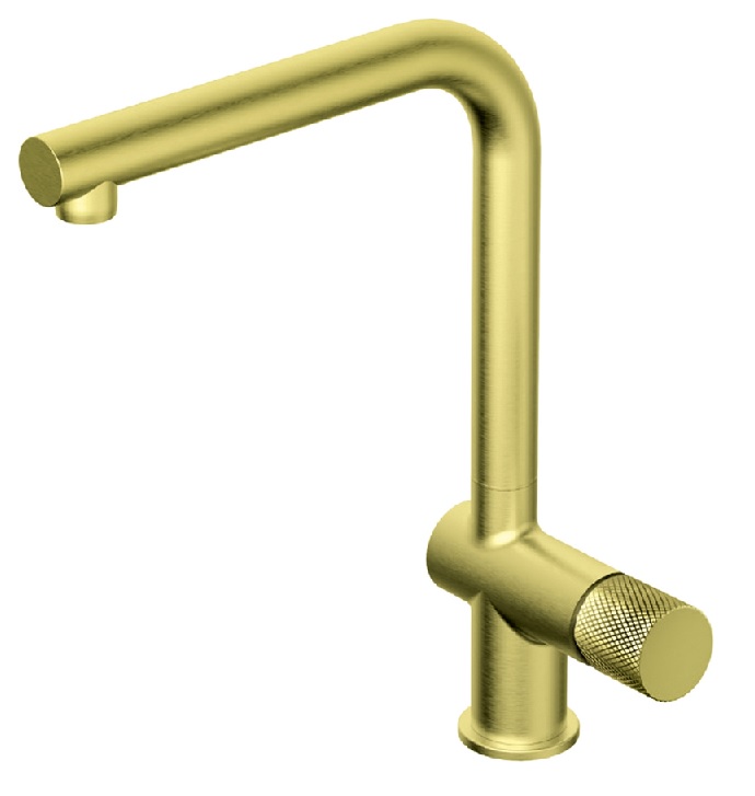 baterija_za_sudoperu_rosan_238301g_s.2_gold<p<br<img class=fr-dib fr-draggable src=/login/images/baterija_za_sudoperu_rosan_238301g_s---ab58065ecffb576aeb0eeb1db240ffda0b33cf21.jpg style=width: 300px; alt=baterija_za_sudoperu_rosan_238301g_s.2_gold_dimenzije