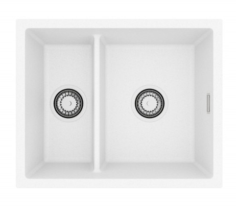 bela_dupla_sudopera_omni 50_g11_alveus_1150065.jpg<p<br<img class=fr-dib fr-draggable src=/login/images/podgradna_ugradnja_omni---47393dc51e796f5f9ac094d3e74d1f7ac99d7b57.jpg style=width: 300px;<p<br<img class=fr-dib fr-draggable src=/login/images/podgradna_ugradnja_omni_50---9ef0a7d3bcfdc555e0358fc412ed91a68c013377.jpg style=width: 300px;