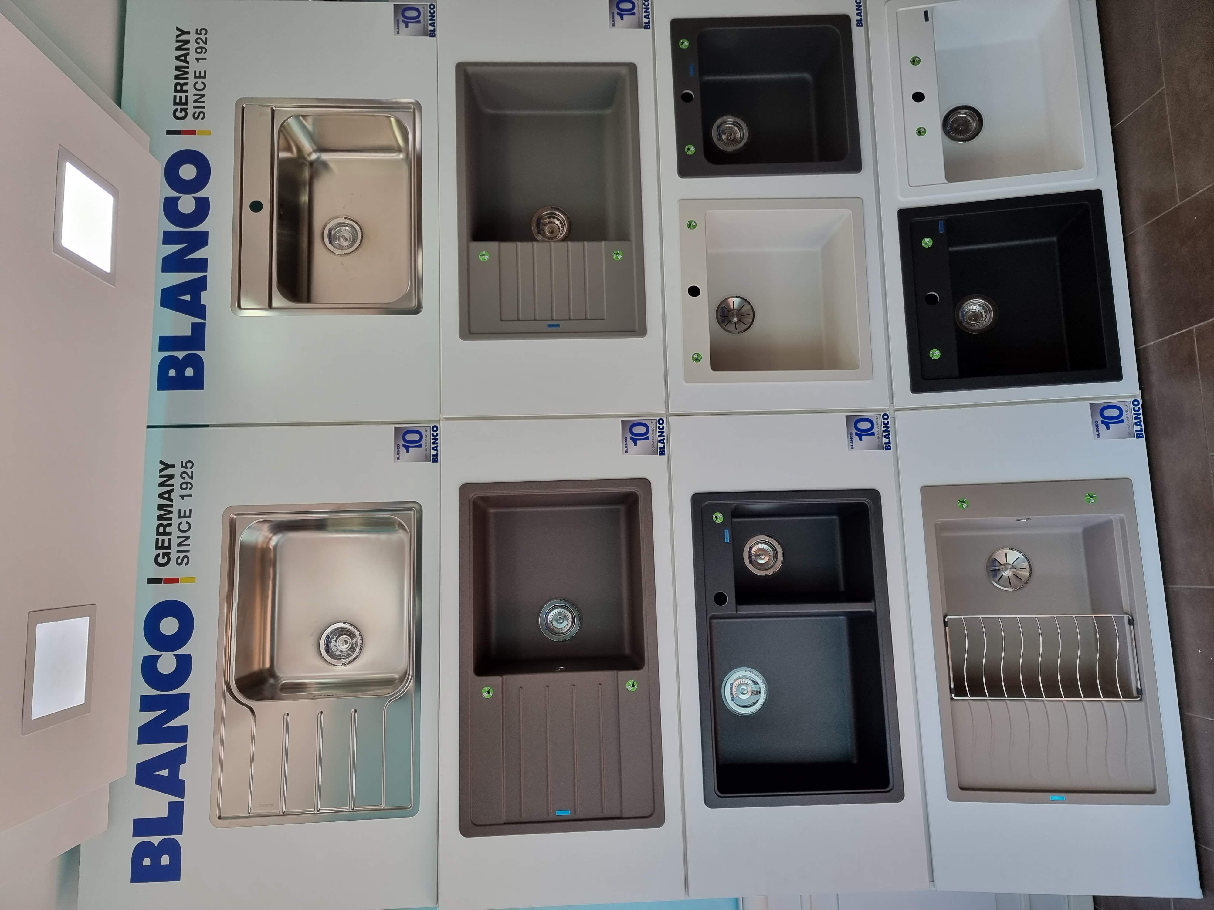 blanco_boje_sudopera_sve