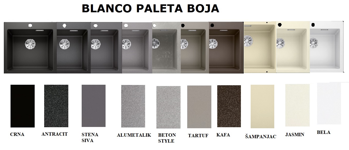 blanco_granitne_boje_paleta_boja_silgranit_blanco_slika_2