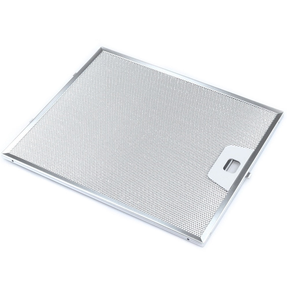 Aluminijumski filter za aspirator BEKO CWB6435X 