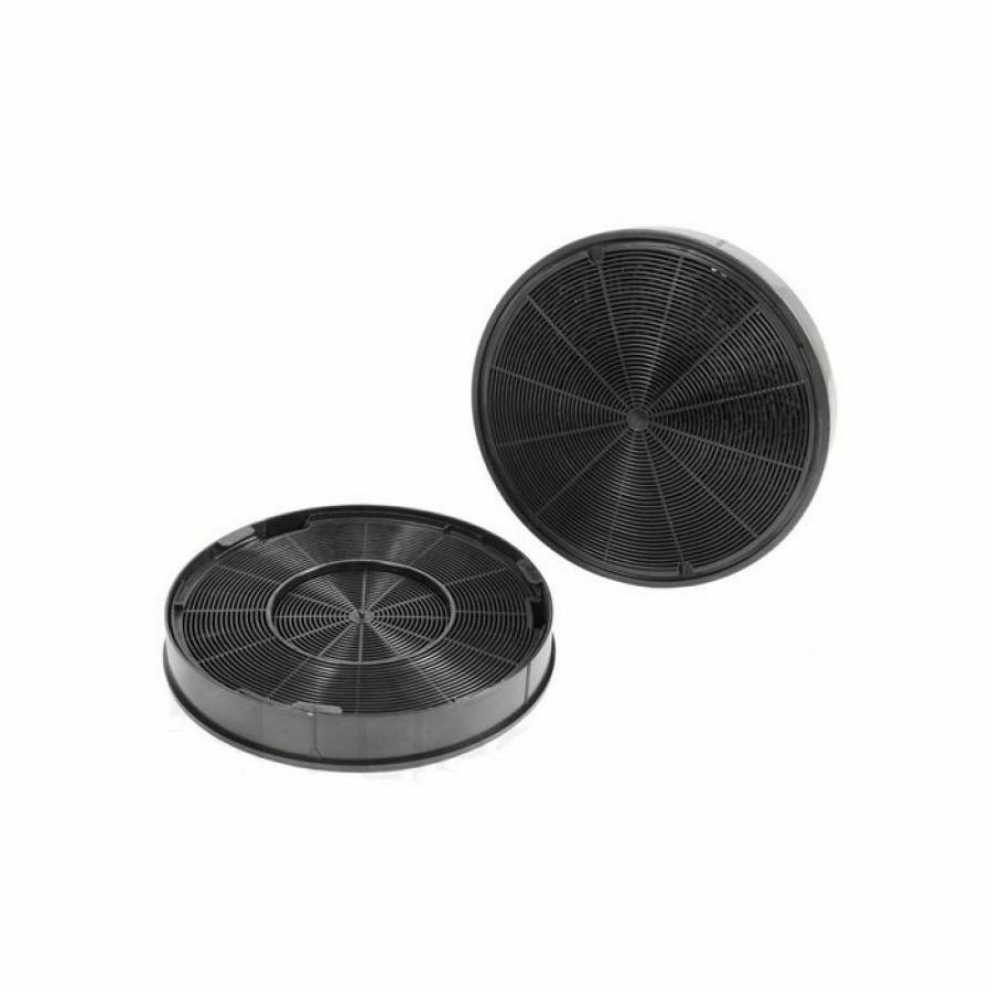 Ugljeni filter za aspirator ARISTON HE60F