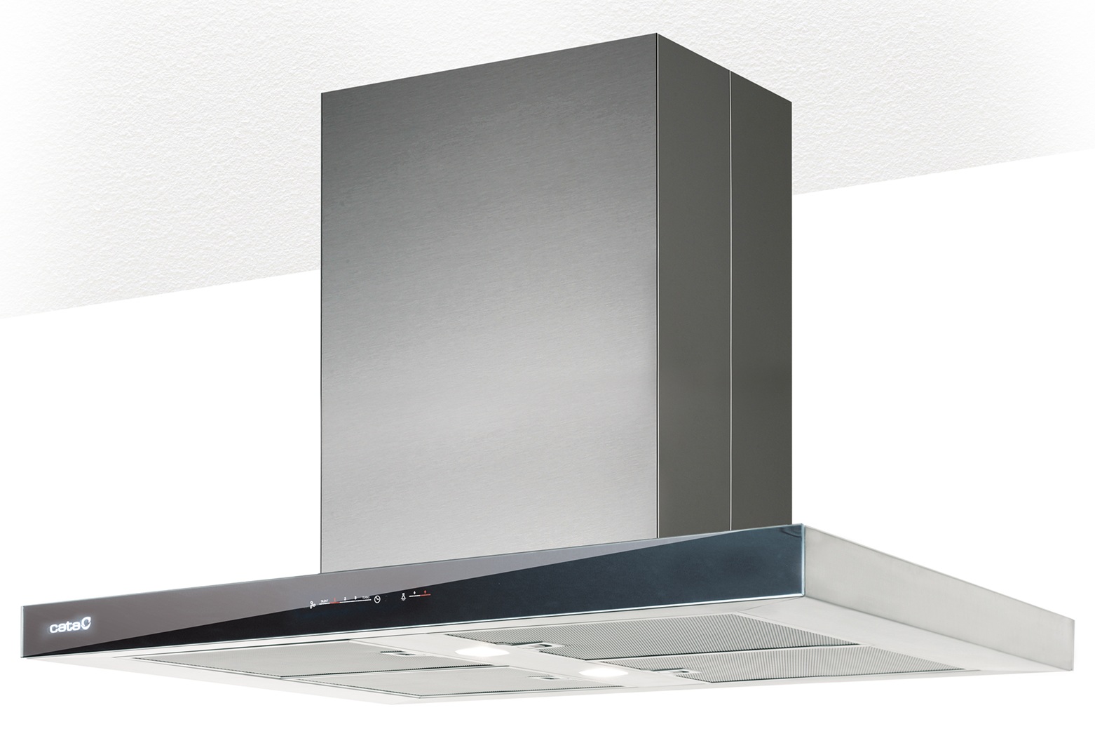 CATA OSTRVSKI ASPIRATOR ISLA LEGEND 900 XGBK