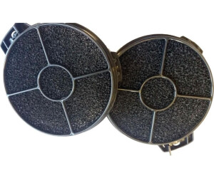 Ugljeni filter za aspirator CATA TFH 6630