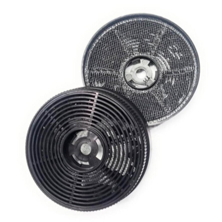 Ugljeni filter za aspirator CATA TFB