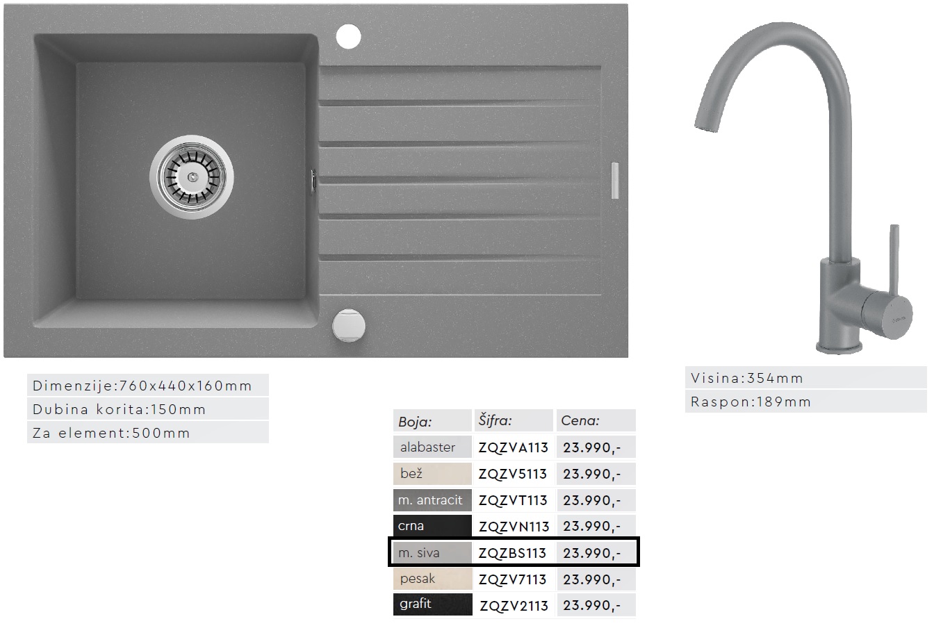 deante-set-zorba-zqzvbs113-metalik-siva<img class=fr-dib fr-draggable src=/login/images/deante-set-sudopera-zorba-zqzvtT113-antracit-dimenzije---a4ba6d6fb4917ef5d608a9cab496305a2c1940e7.jpg style=width: 300px; alt=deante-set-zorba-zqzvbs113-metalik-siva-dimenzije<img class=fr-dib fr-draggable src=/login/images/deante-set-slavina-zorba-zqzvtT113-antracit-dimenzije---96c26776351c67972f5998107d8794ad57781cd1.jpg style=width: 300px; alt=deante-set-zorba-slavina-metalik-siva-slavina