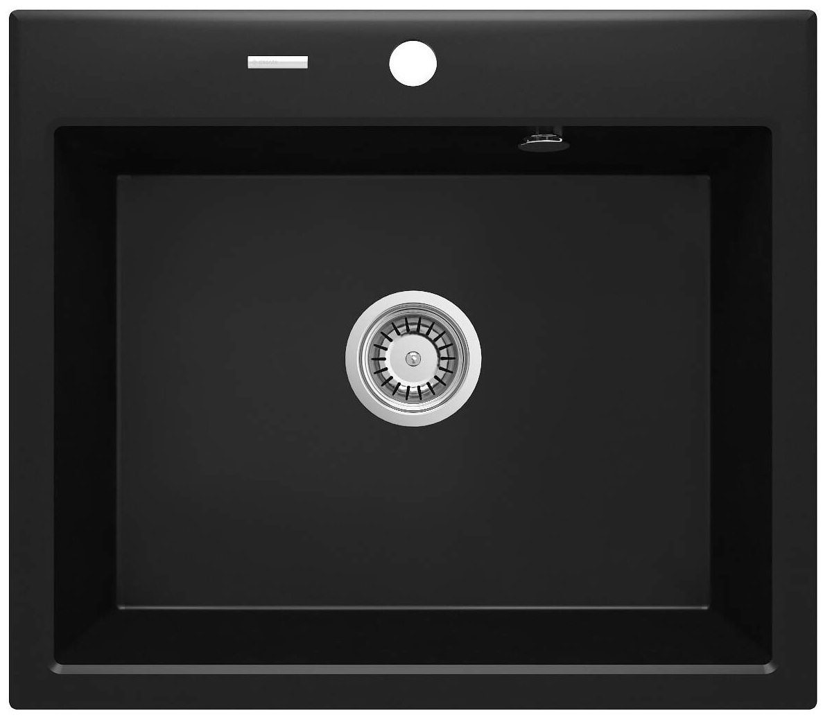 deante_andante_zqn_n103_crna_granitna_sudopera<p<br<img class=fr-dib fr-draggable src=/login/images/dimenzije_sudopere_sa_jednim_koritom---6a8cdc7060b039a28424a243615b45ae66c549c8.jpg style=width: 300px; alt=dimenzije_sudopere_sa_jednim_koritom