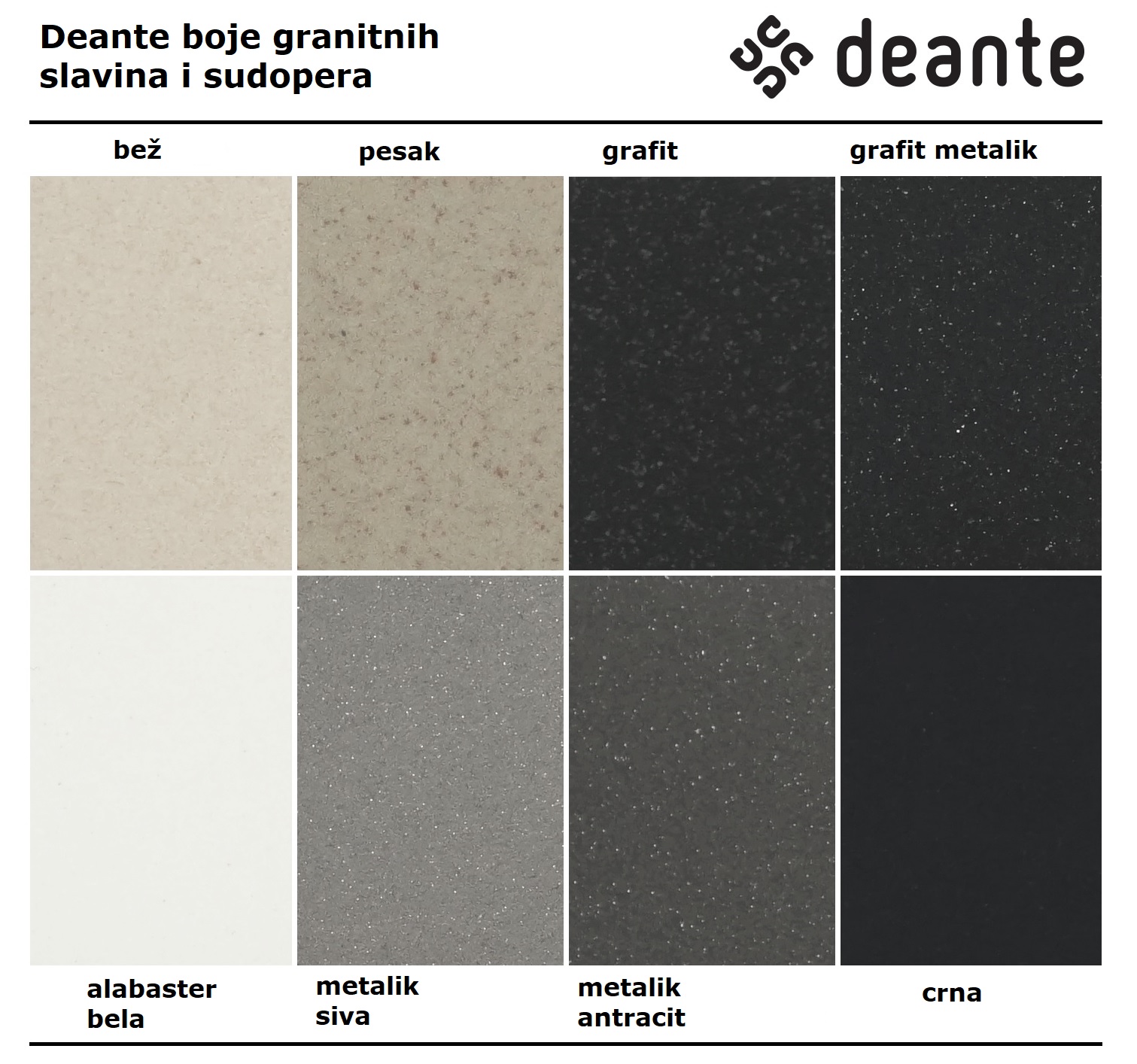 deante_boje_granitnih_slavina_i_sudopera