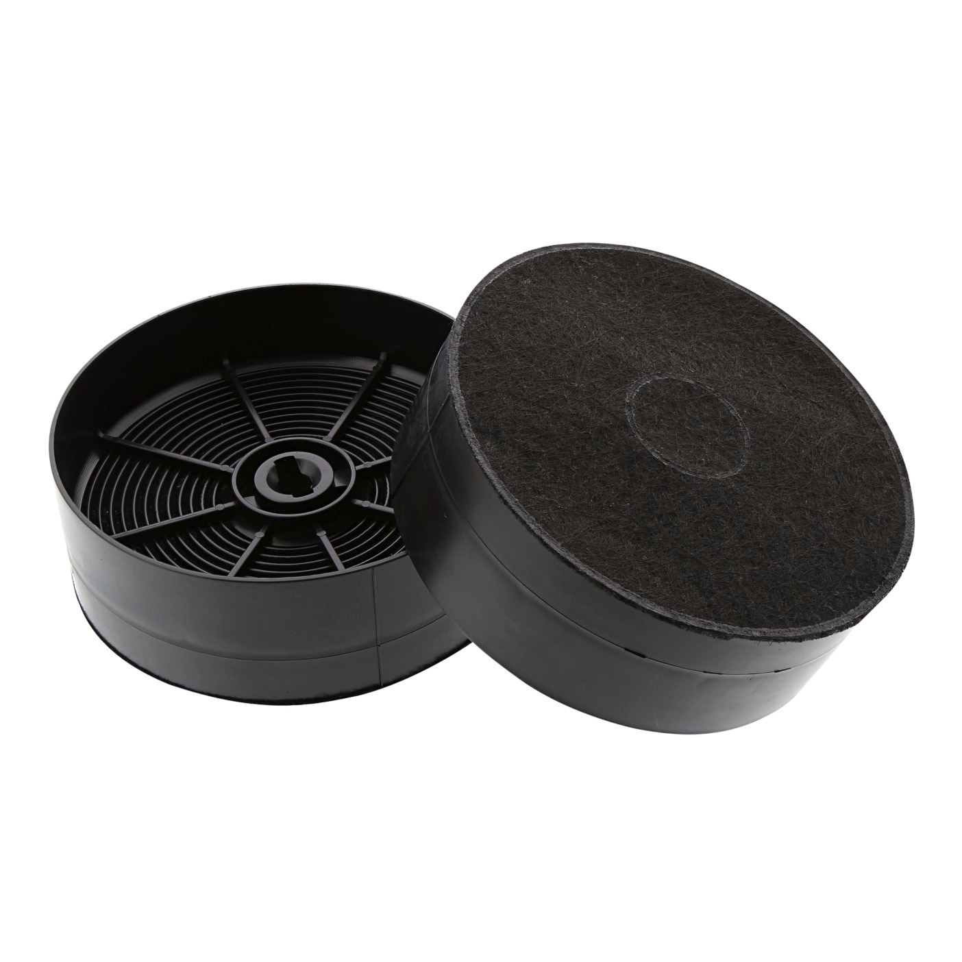 Ugljeni filter za aspirator AEG DGB1522S