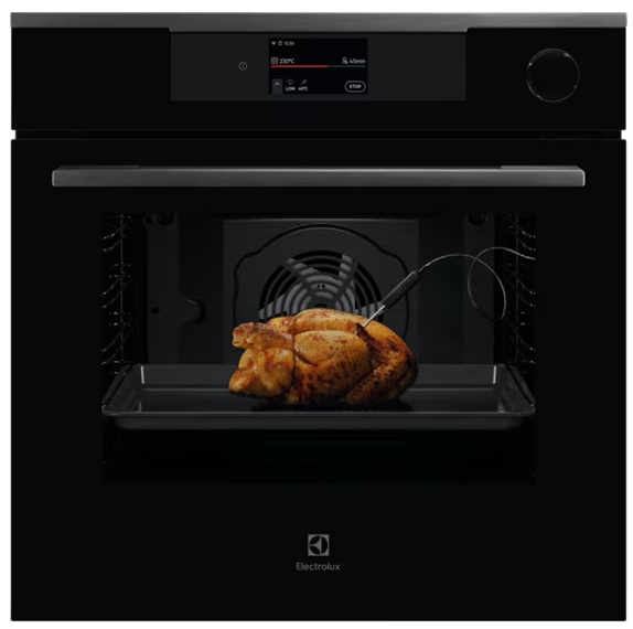 ELECTROLUX RERNA 700 KOCAP3XH