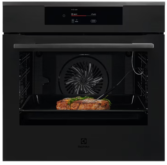 ELECTROLUX RERNA 700 KOEAP3XT