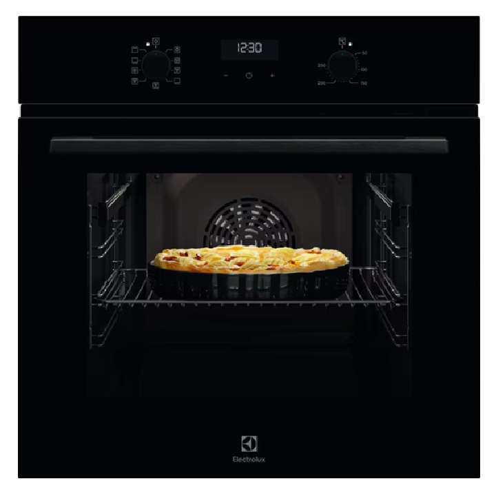 ELECTROLUX RERNA KODEF70BZ