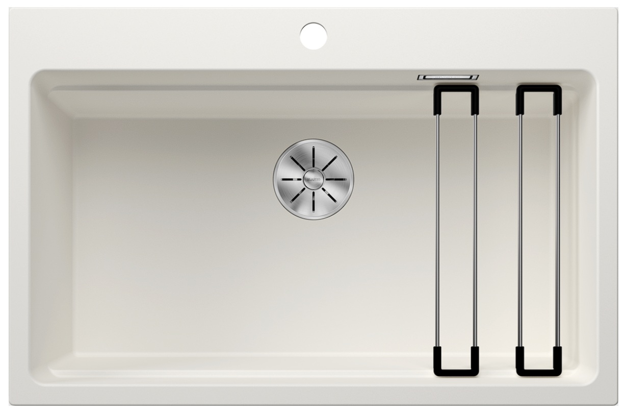 BLANCO ETAGON 8 780x510/220mm BELA 525191