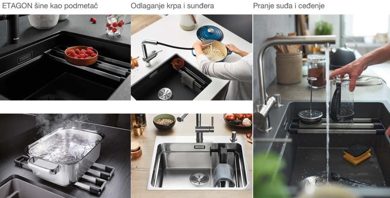 etagon_sudopera_rad_na_tri_etaze_sudopere_dodatna_oprema