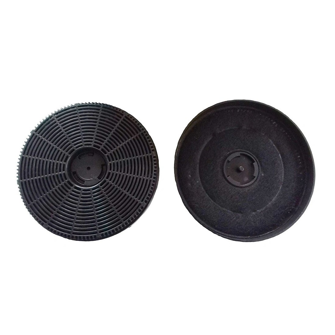 Ugljeni filter za aspirator CATA TFH 6830