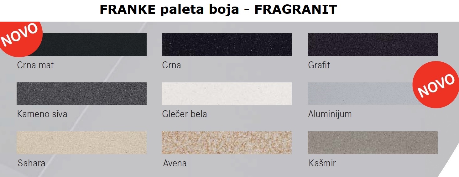 franke-boje-sudopera-slavina-granitna