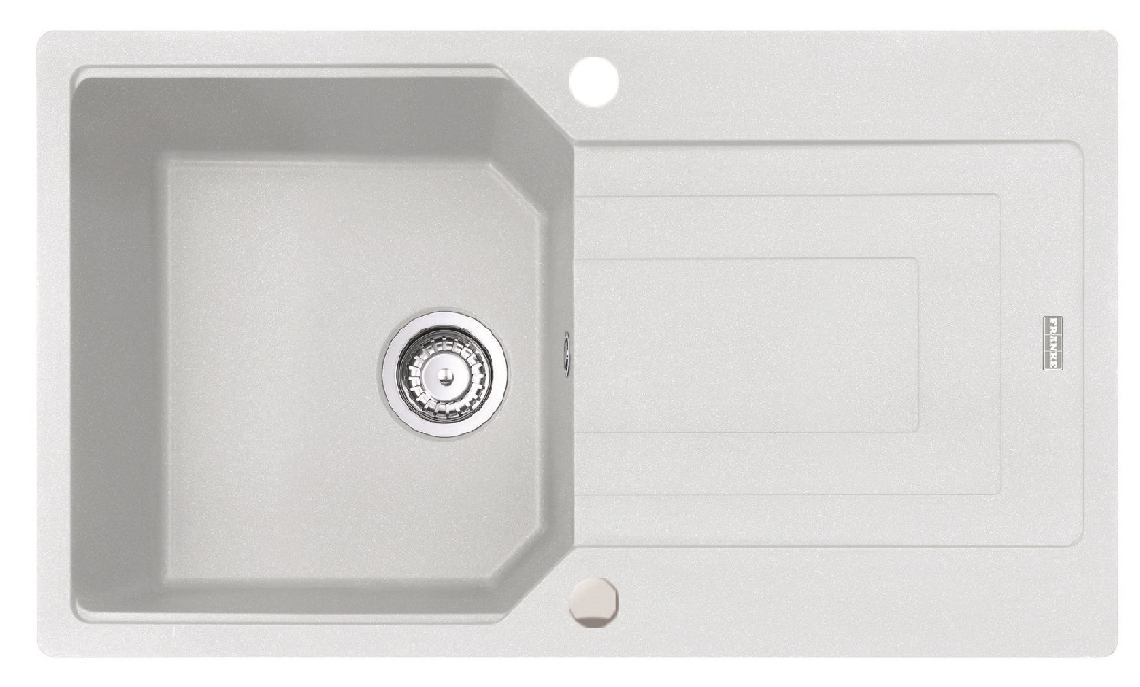 franke-granitna-ugradna-sudopera-urban-ubg-611-86-glecer-bela-dimenzije <img class=fr-dib fr-draggable src=/login/images/franke-granitna-ugradna-sudopera-urban-ubg-611-86-dimenzije---af7da73973f681c03c5bc22992a311754b5f2228.jpg style=width: 300px; alt=franke-granitna-sudopera-ugradna-urban-ubg-611-86-glecer-bela-dimenzije 