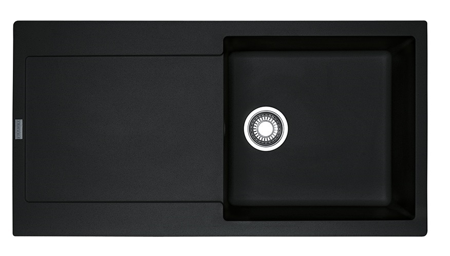 franke-ugradna-sudopera-maris-mrg-611-l-crna <img class=fr-dib fr-draggable src=/login/images/franke-ugradna-sudopera-maris-mrg-611-l-dimenzije---f09bf330d5135cec7b3f2dd55b31edb9d5541db8.jpg style=width: 300px; alt=franke-ugradna-sudopera-maris-mrg-611-l-crna-dimenzije 