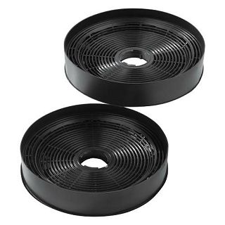 Ugljeni filter za aspirator GORENJE 688572