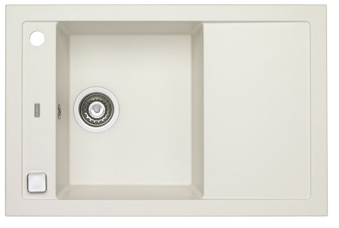 granitne_sudopere_alveus_formic_30_bela_slika<img class=fr-dib fr-draggable src=/login/images/granitne_sudopere_alveus_formic_30_dimenzije---89a5cf55e012122193c26fa5cee2b08e28530d29.jpg style=width: 300px; alt=granitne_sudopere_alveus_formic_30_dimenzije<img class=fr-dib fr-draggable src=/login/images/granitne_sudopere_alveus_formic_30_bela_slika_1---b2e9dff61f5f9dedc374b4e18b02b2df93d51100.jpg style=width: 300px; alt=granitne_sudopere_alveus_formic_30_bela_slika_1