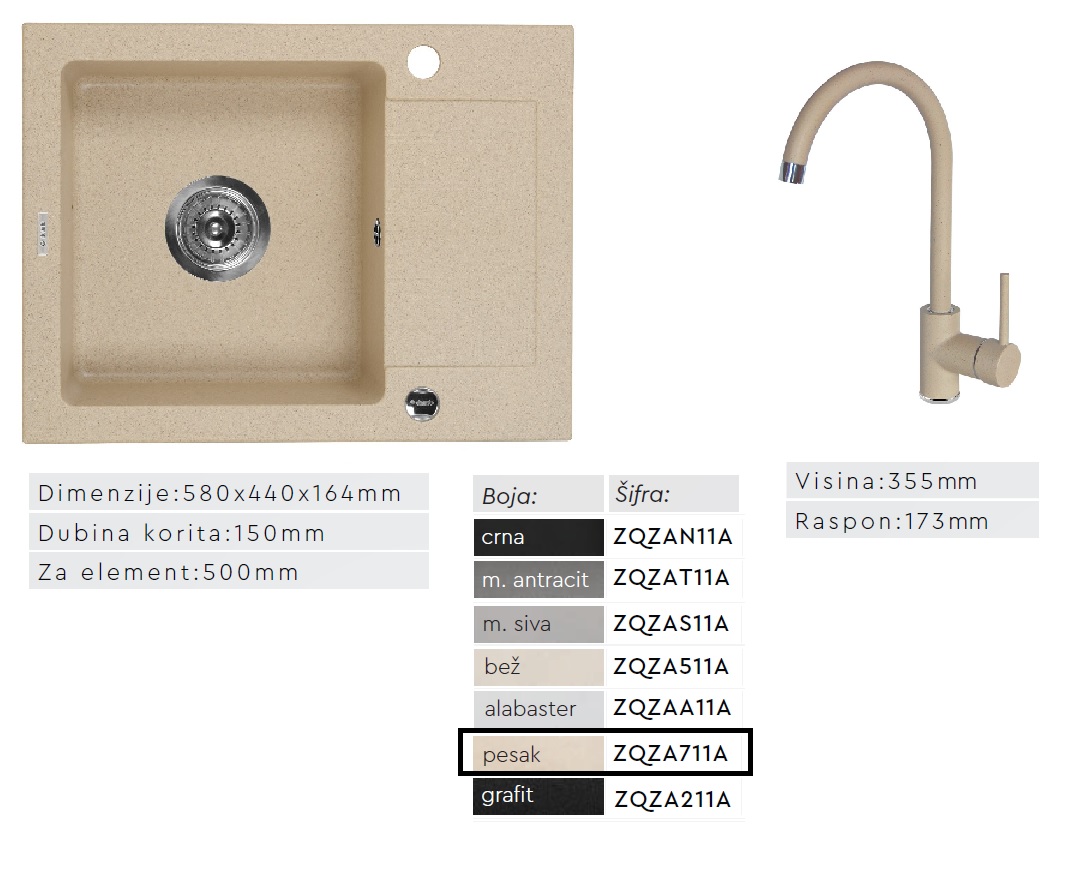 granitni_akcijski_set_granitna_sudopera_i_granitna_slavina_zqza711a_pesak_boja<p<br<img class=fr-dib fr-draggable src=/login/images/ugradna_sudopera_deante_dimenzije_zorba_zqza---760f1fa3ca4c9108ab26270f64657ea0643ef330.jpg style=width: 300px; alt=ugradna_sudopera_deante_dimenzije_zorba_zqza<p<img class=fr-dib fr-draggable src=/login/images/dimenzije_slavine_deante_nemesia---b4e40042f1b5671f4b3480b8afe3c3886627b105.jpg style=width: 300px; alt=dimenzije_slavine_deante_nemesia